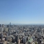 シエリアタワー大阪堀江